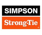 Simpson StrongTile